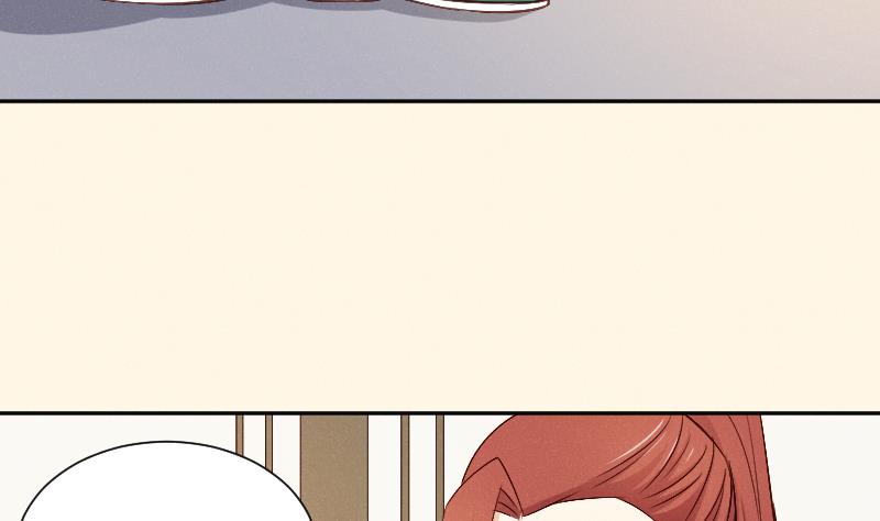 第308话 定局 2-第309话