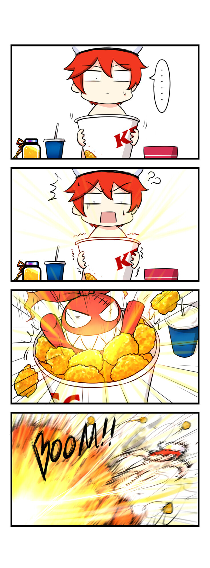 第31话 【031】-第29话