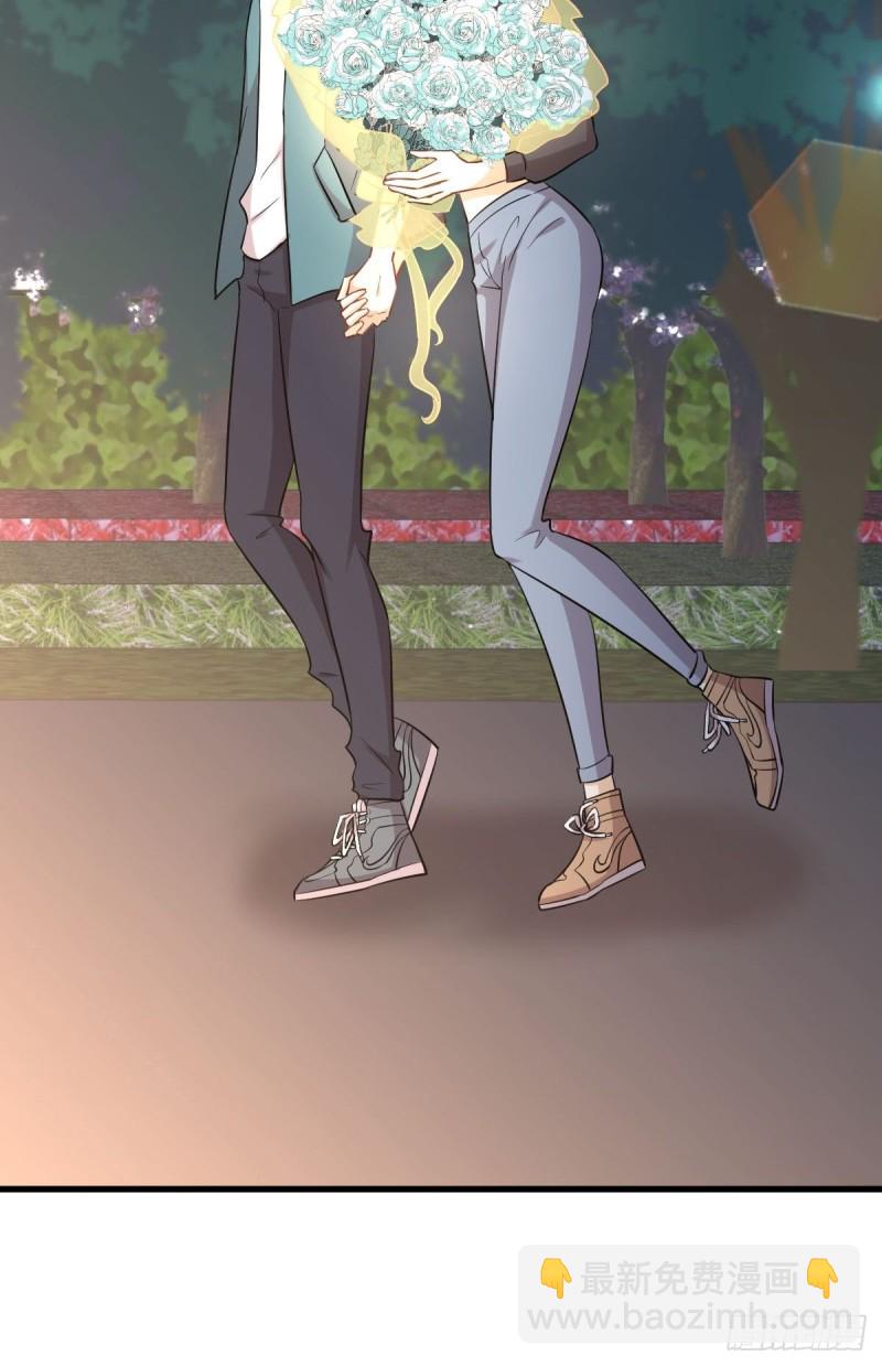 本劍仙絕不吃軟飯 - 第235話 白玫瑰(2/2) - 2