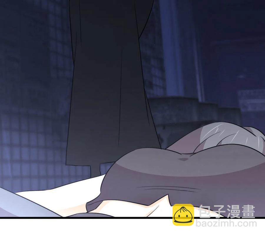 本劍仙絕不吃軟飯 - 第270話 續命(1/2) - 4