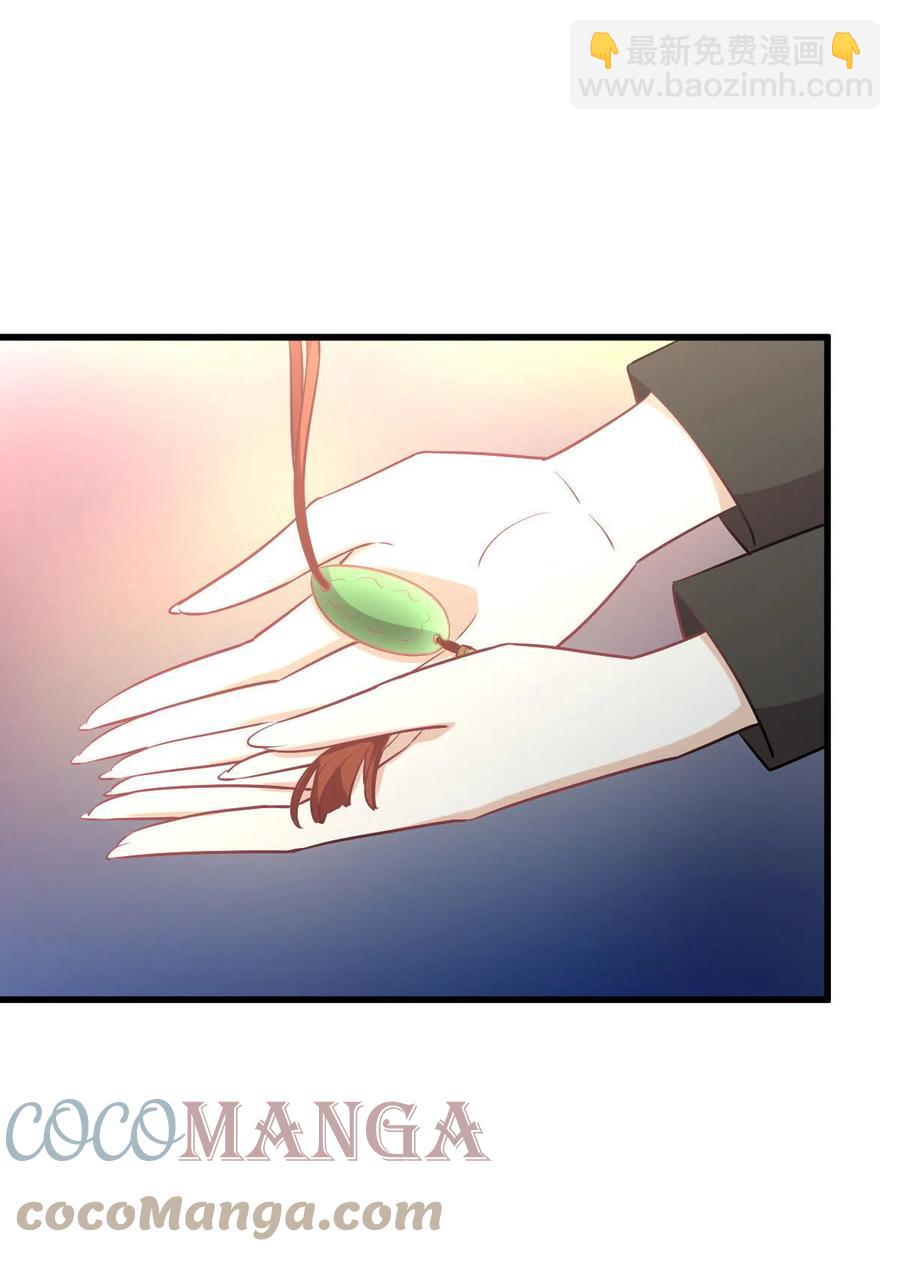 本劍仙絕不吃軟飯 - 第271話 是個寶貝(1/2) - 5