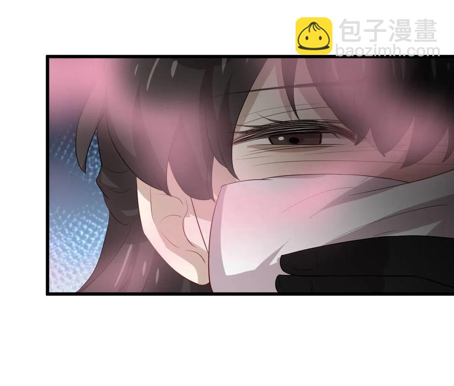 本劍仙絕不吃軟飯 - 第299話 女帝遇刺 - 4