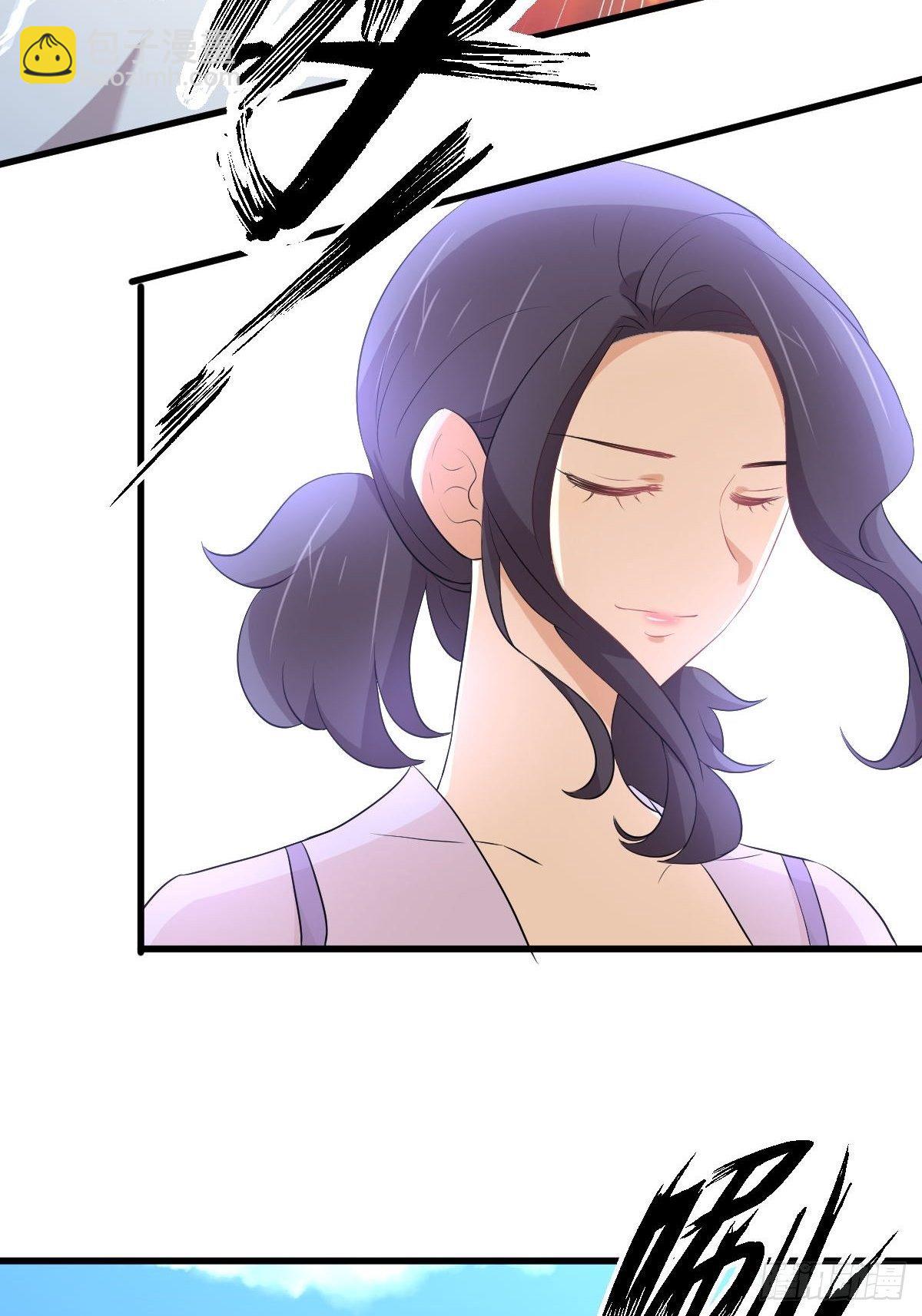 本劍仙絕不吃軟飯 - 第305話 悲慘往事 - 6