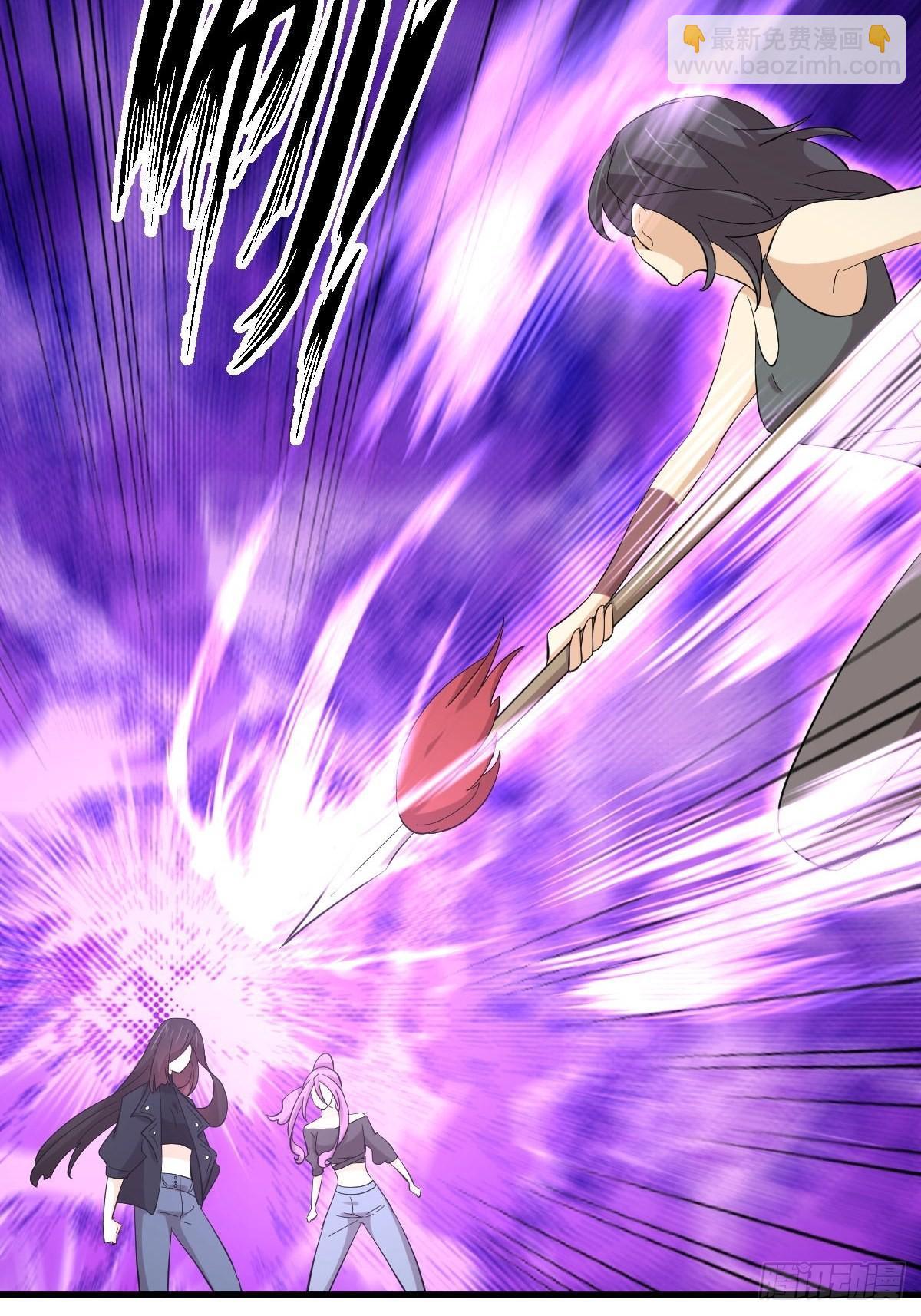 本劍仙絕不吃軟飯 - 第333話 夢醉中蠱(1/2) - 8