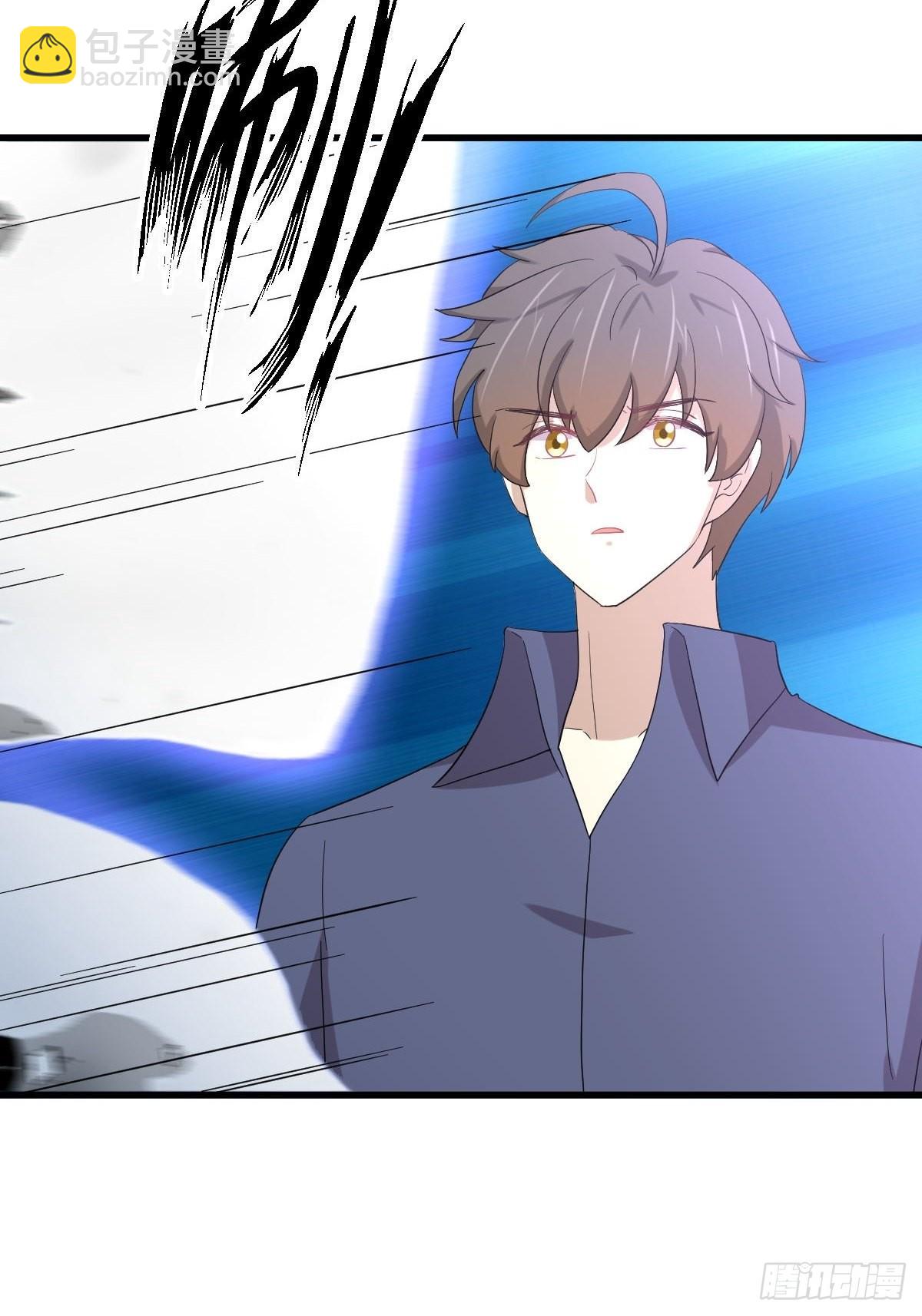 本劍仙絕不吃軟飯 - 第345話 受到暴擊(1/2) - 4