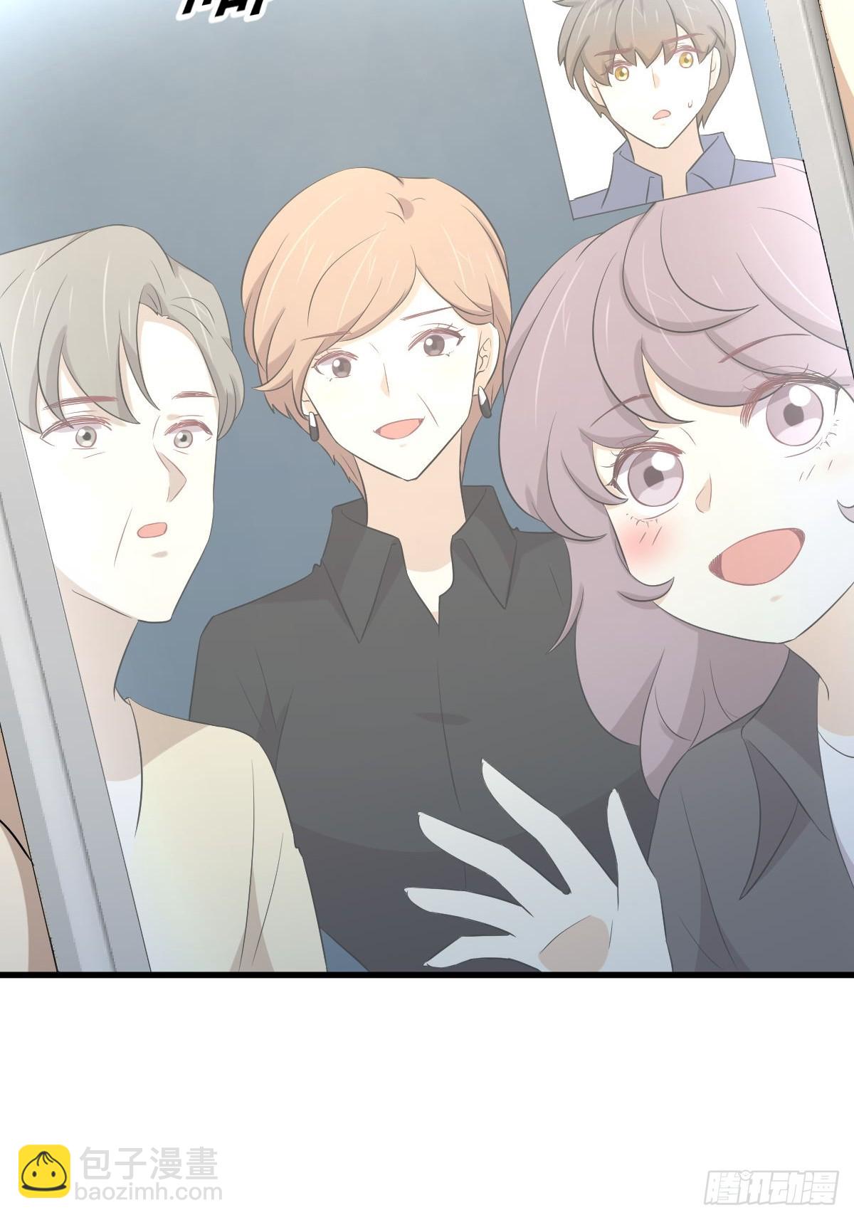 本劍仙絕不吃軟飯 - 第357話 津門陷落(1/2) - 8