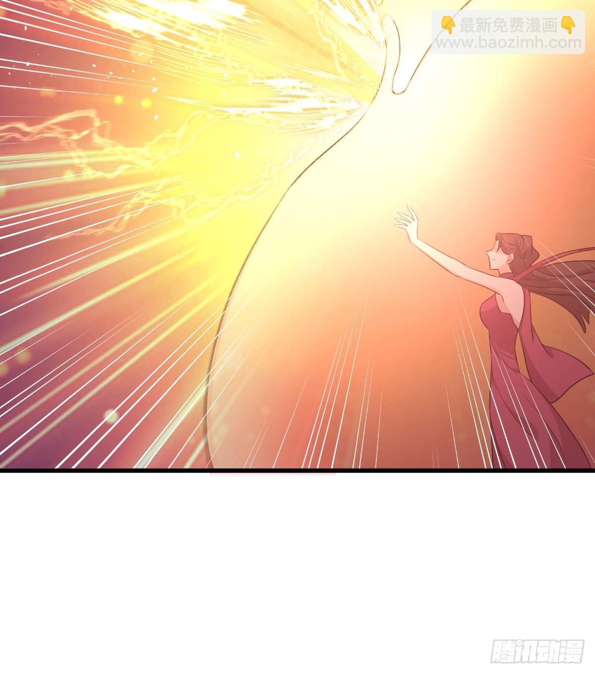 本劍仙絕不吃軟飯 - 第359話 毒修 - 5