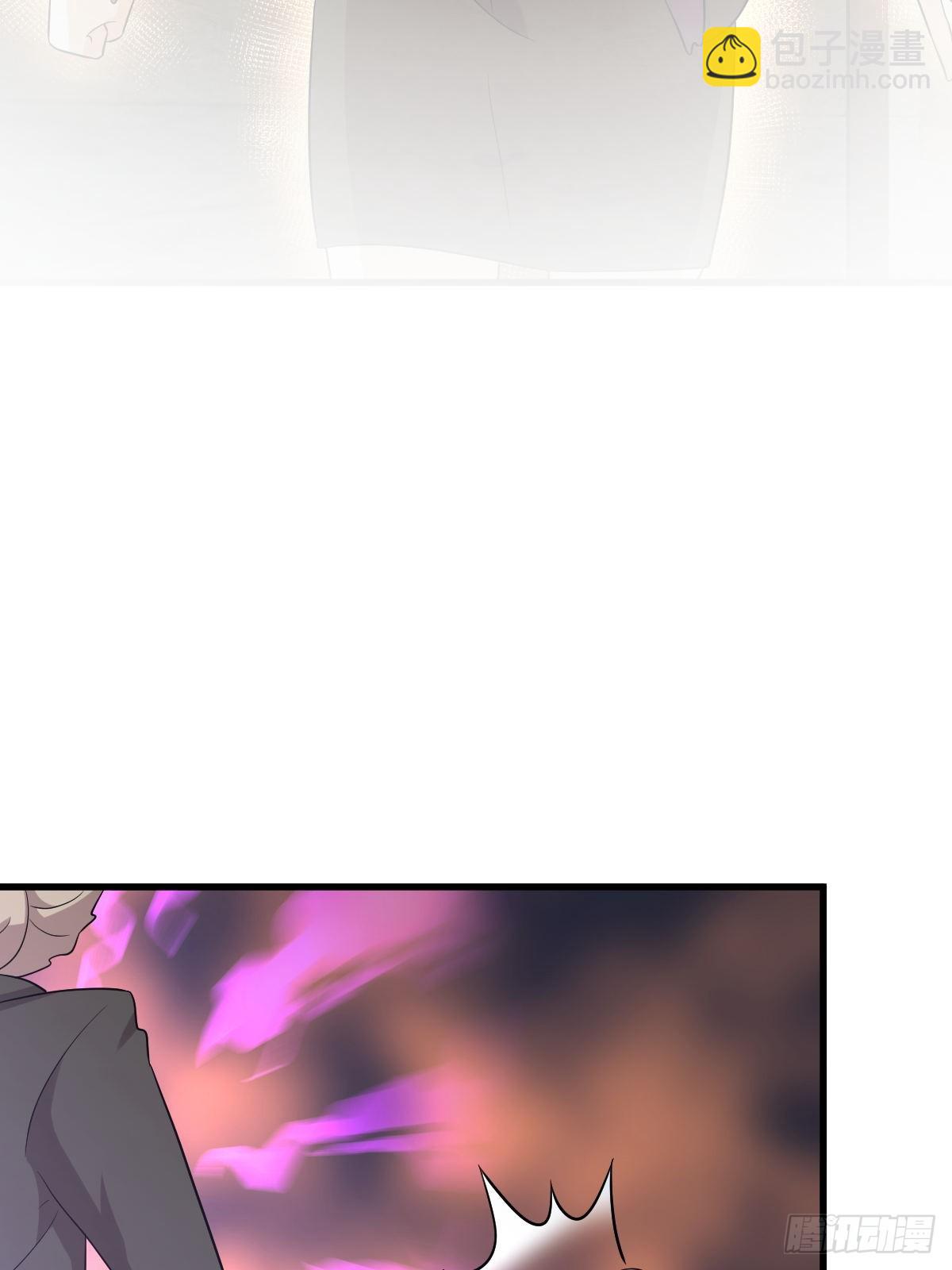 本劍仙絕不吃軟飯 - 第369話 身世之謎 - 3