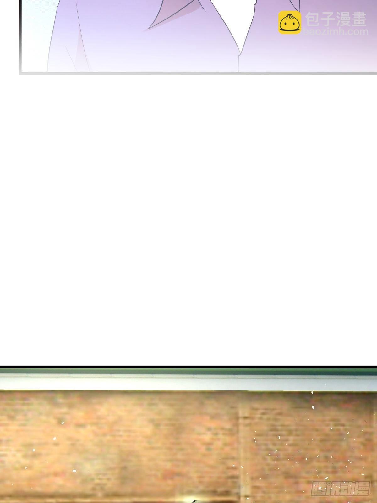 本劍仙絕不吃軟飯 - 第373話 輿論爆發 - 3