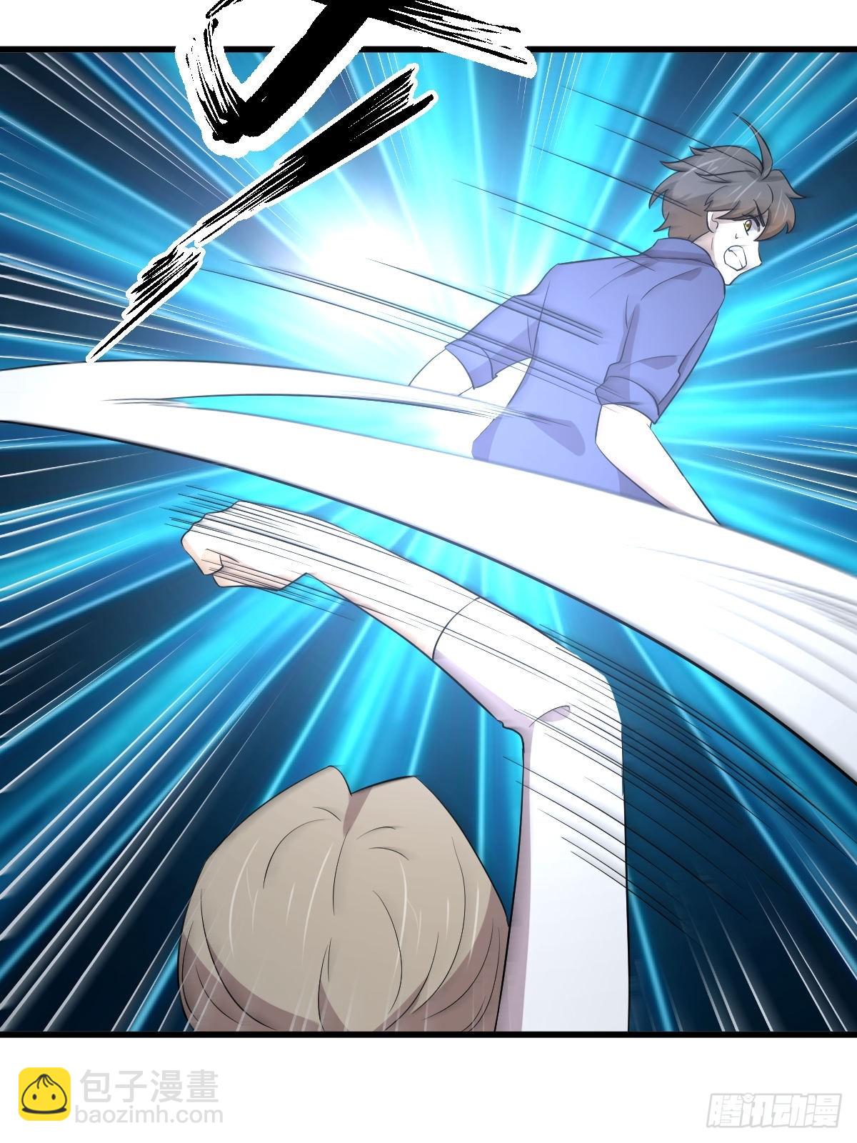 本劍仙絕不吃軟飯 - 第373話 輿論爆發 - 6