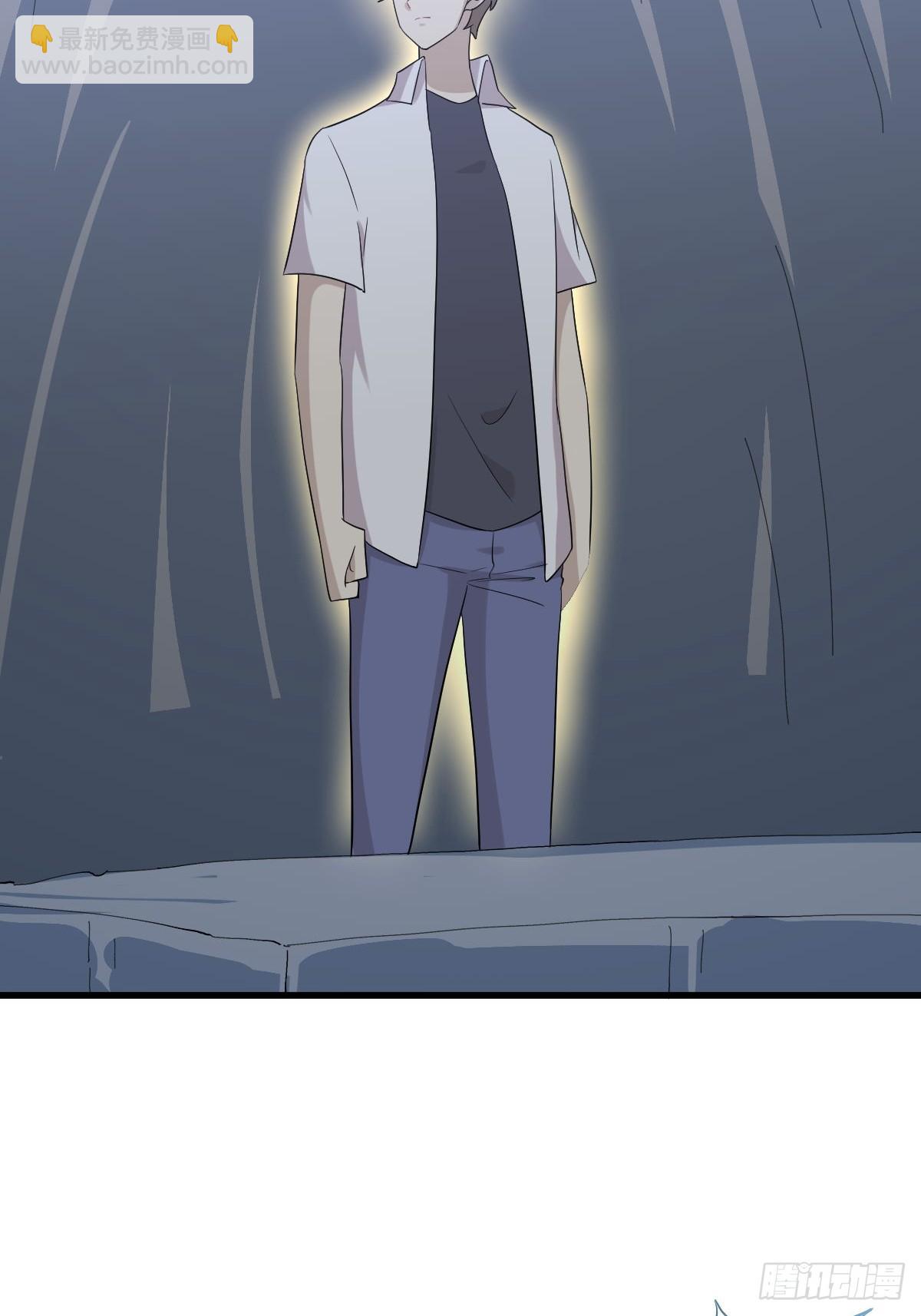 本劍仙絕不吃軟飯 - 第375話 再次對決 - 6