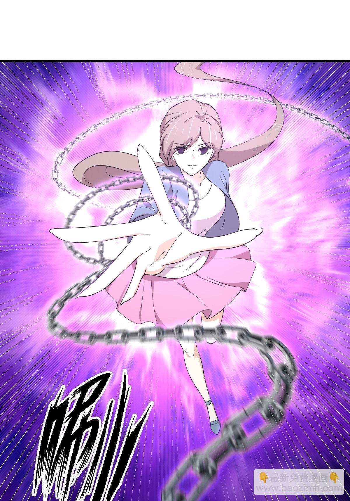 本劍仙絕不吃軟飯 - 第377話 重回故里(1/2) - 2