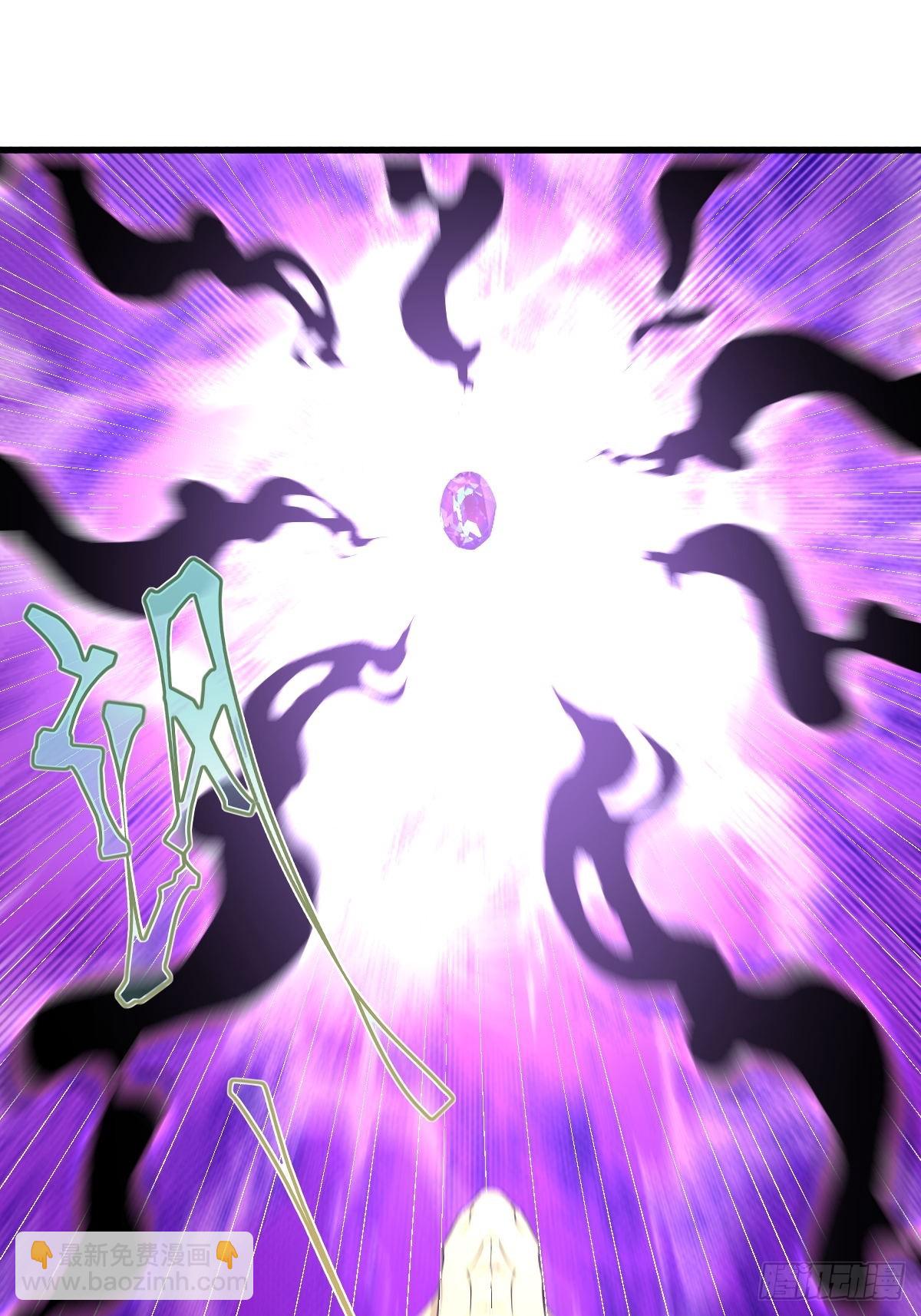 本劍仙絕不吃軟飯 - 第377話 重回故里(1/2) - 6