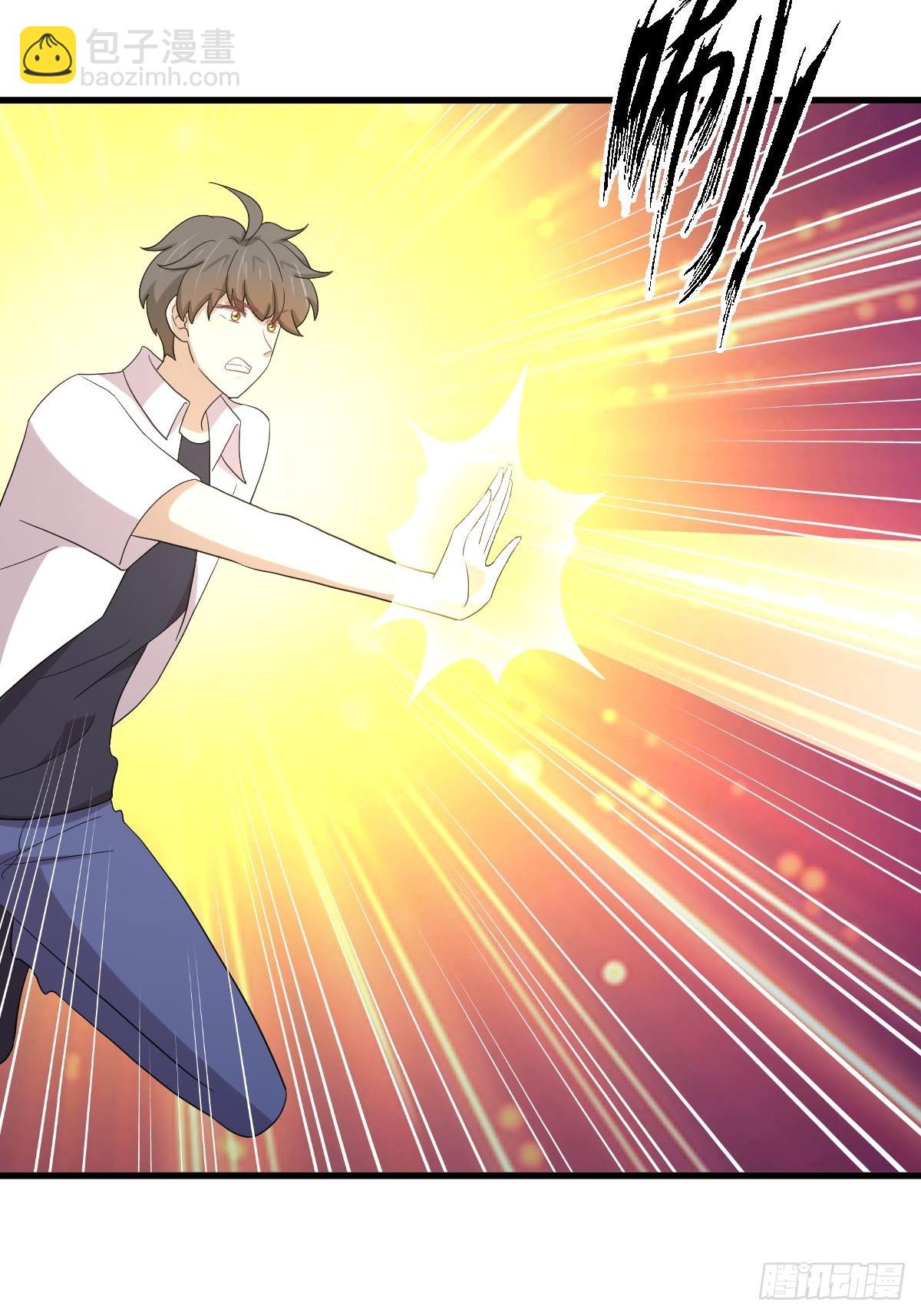 本劍仙絕不吃軟飯 - 第379話 人石大戰(1/2) - 7