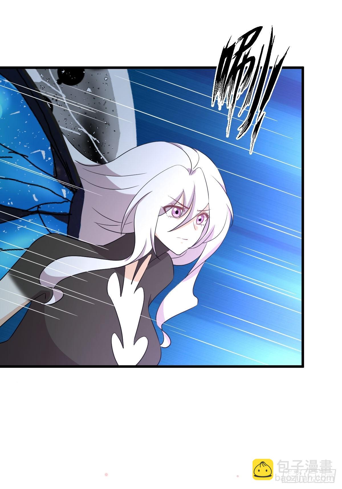 本劍仙絕不吃軟飯 - 第379話 人石大戰(1/2) - 4