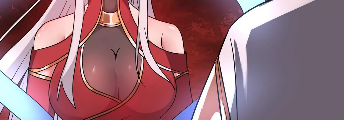 本劍仙絕不爲奴 - 第080話 遺蹟開啓(1/2) - 7