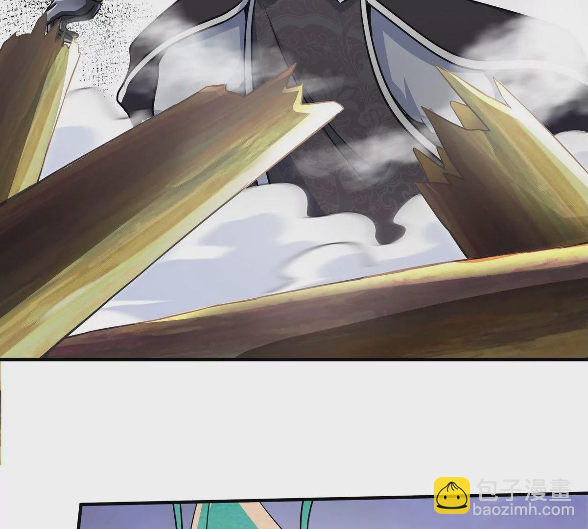 第82话 天罗狂虾(1/3)-第83话