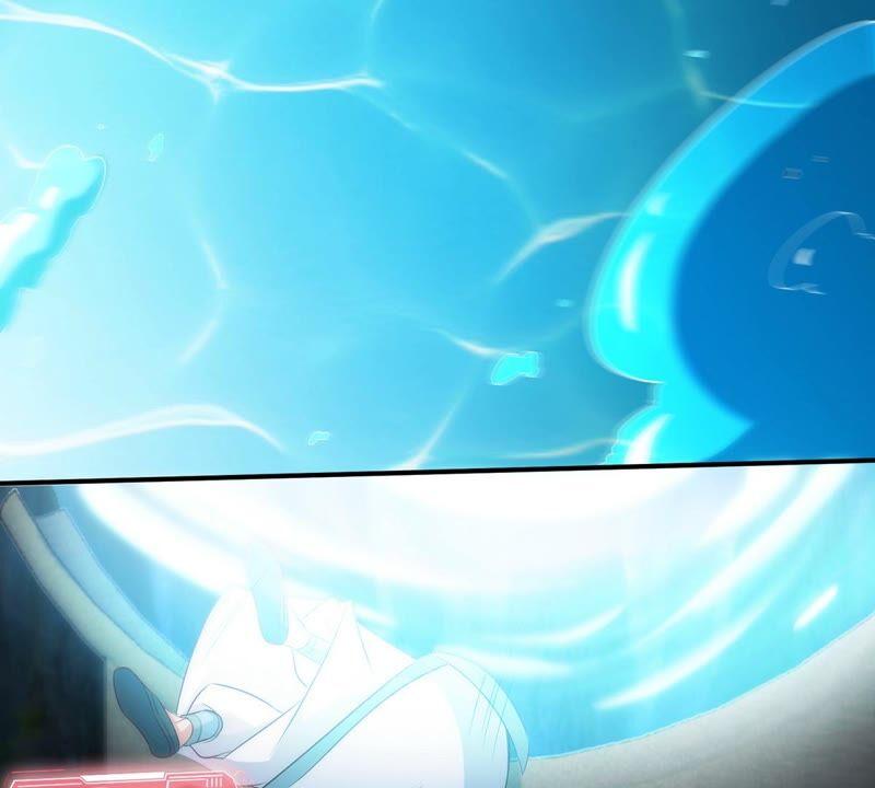 本劍仙絕不爲奴 - 第16話 劍冢(1/2) - 7