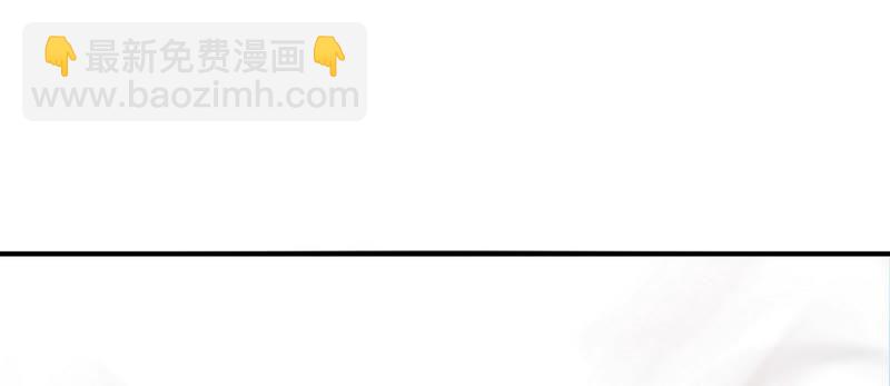 第26话 福地洞天(1/2)-第27话