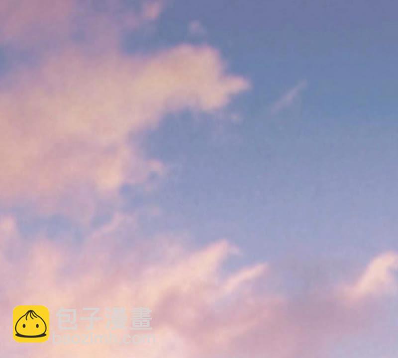 第4话 充能(1/2)-第5话