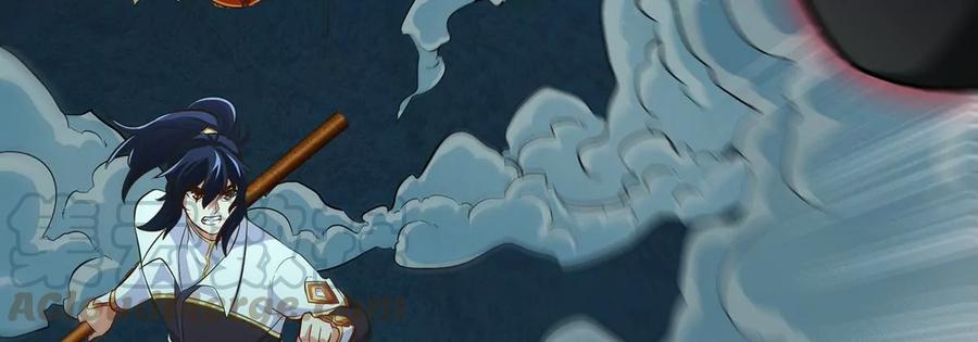 第50话 鬼修(1/2)-第51话