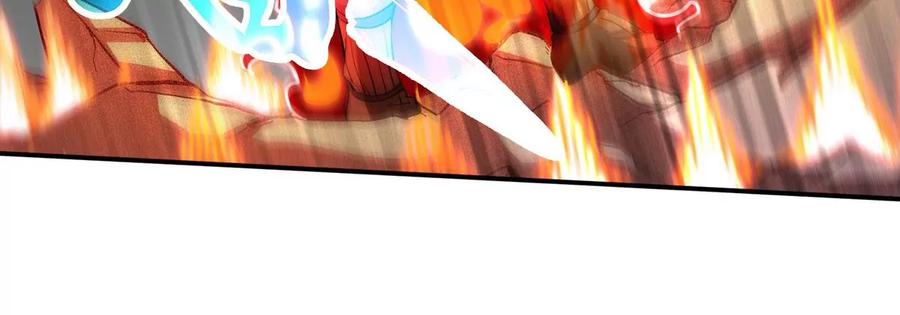 第060话 神兵的秘密(1/3)-第61话