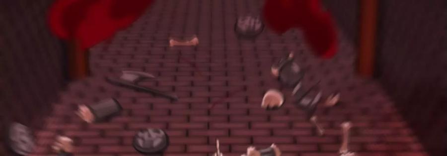 本劍仙絕不爲奴 - 第066話 升級(1/3) - 3