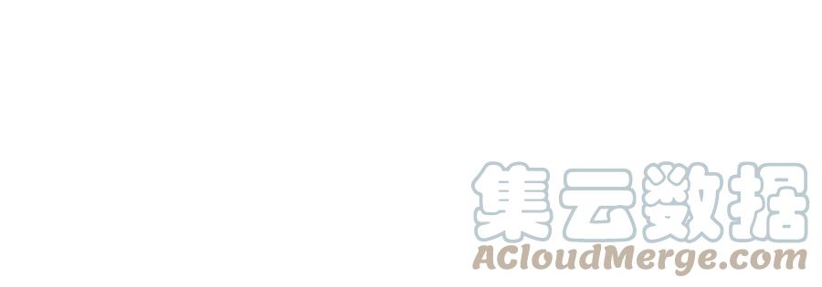 本劍仙絕不爲奴 - 第066話 升級(1/3) - 5