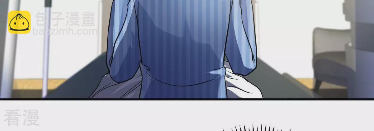 最终话 初始(1/3)-第91话