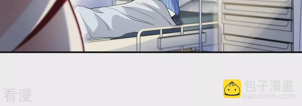 最终话 初始(1/3)-第91话