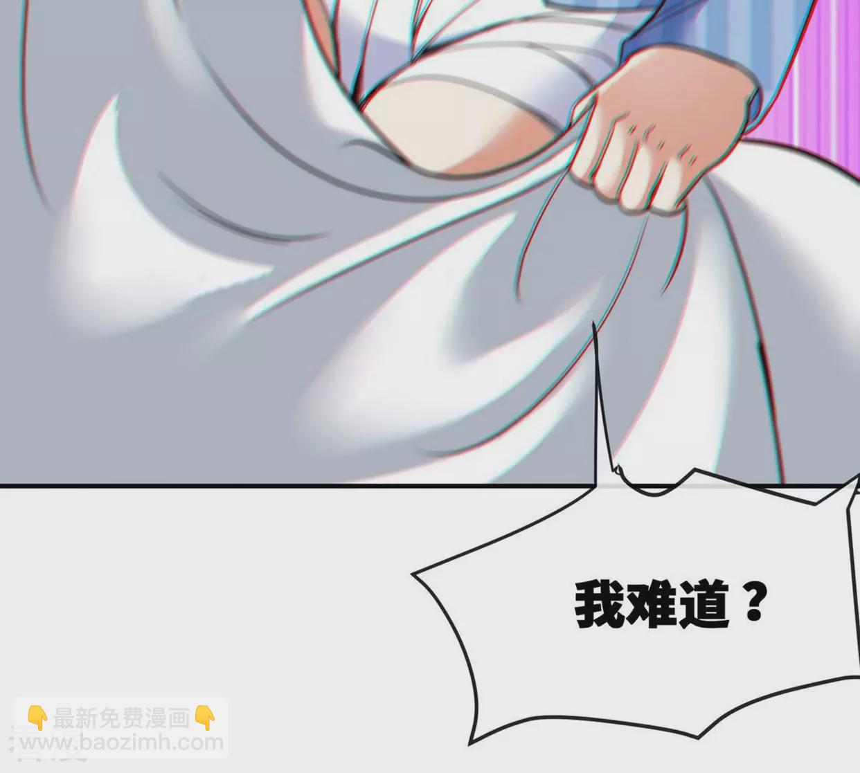 最终话 初始(1/3)-第91话