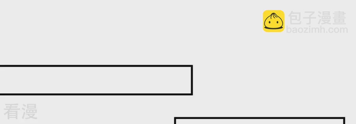 最终话 初始(1/3)-第91话