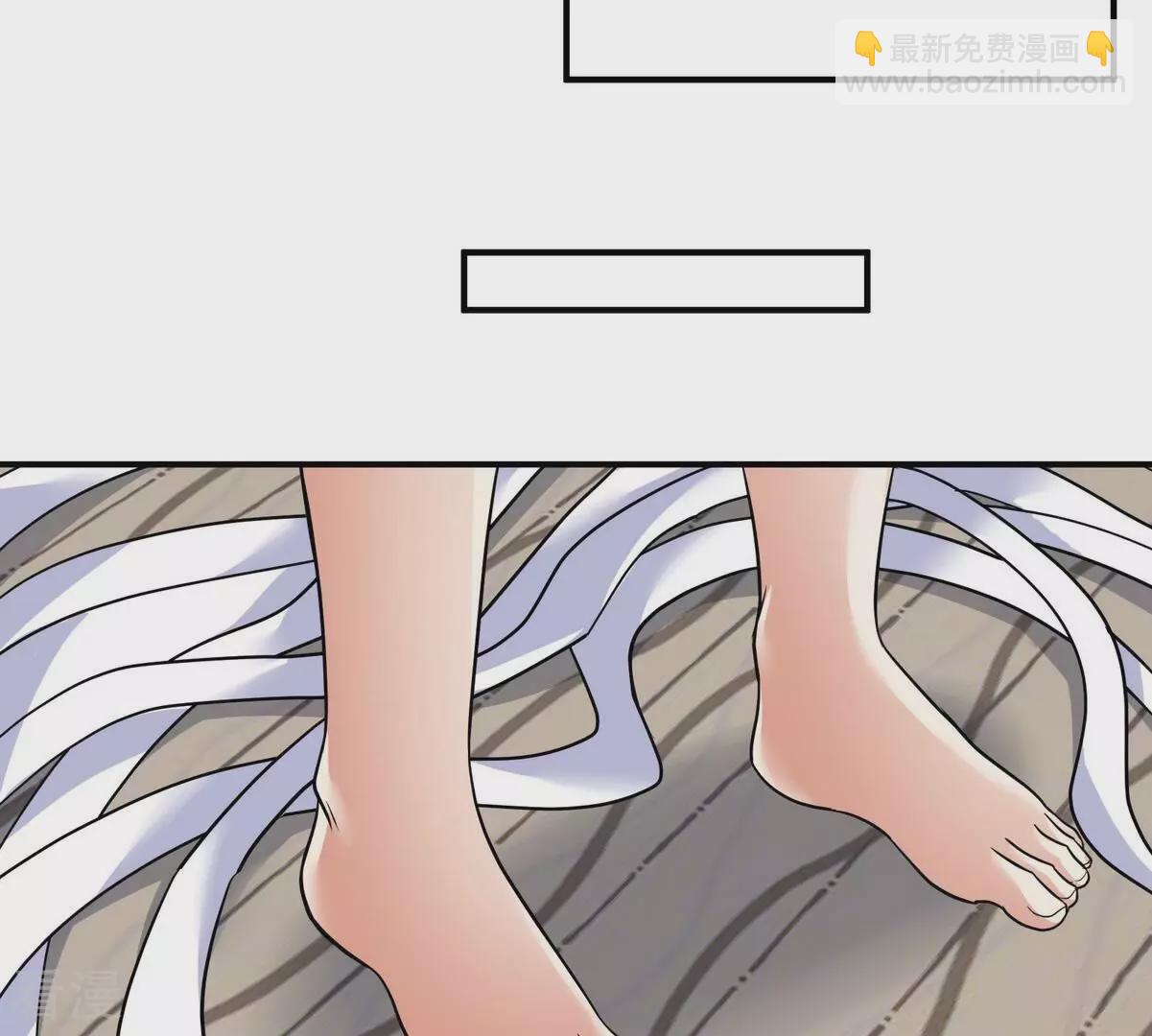 最终话 初始(1/3)-第91话