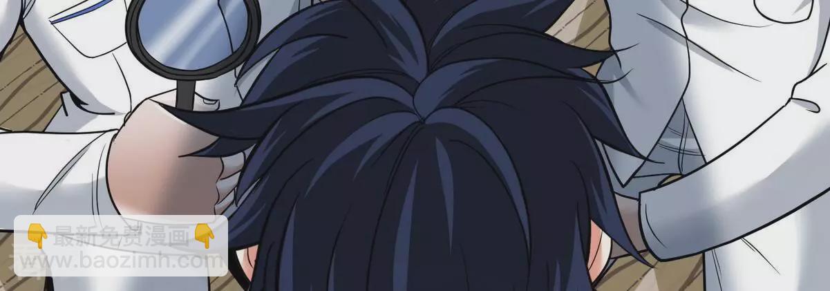 最终话 初始(1/3)-第91话