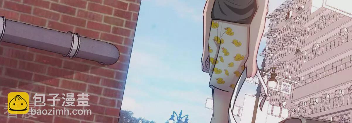 最终话 初始(1/3)-第91话