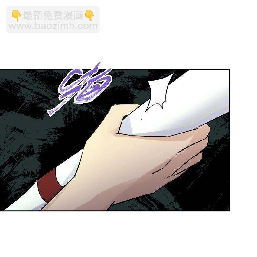 014 传送大法好！-第15话