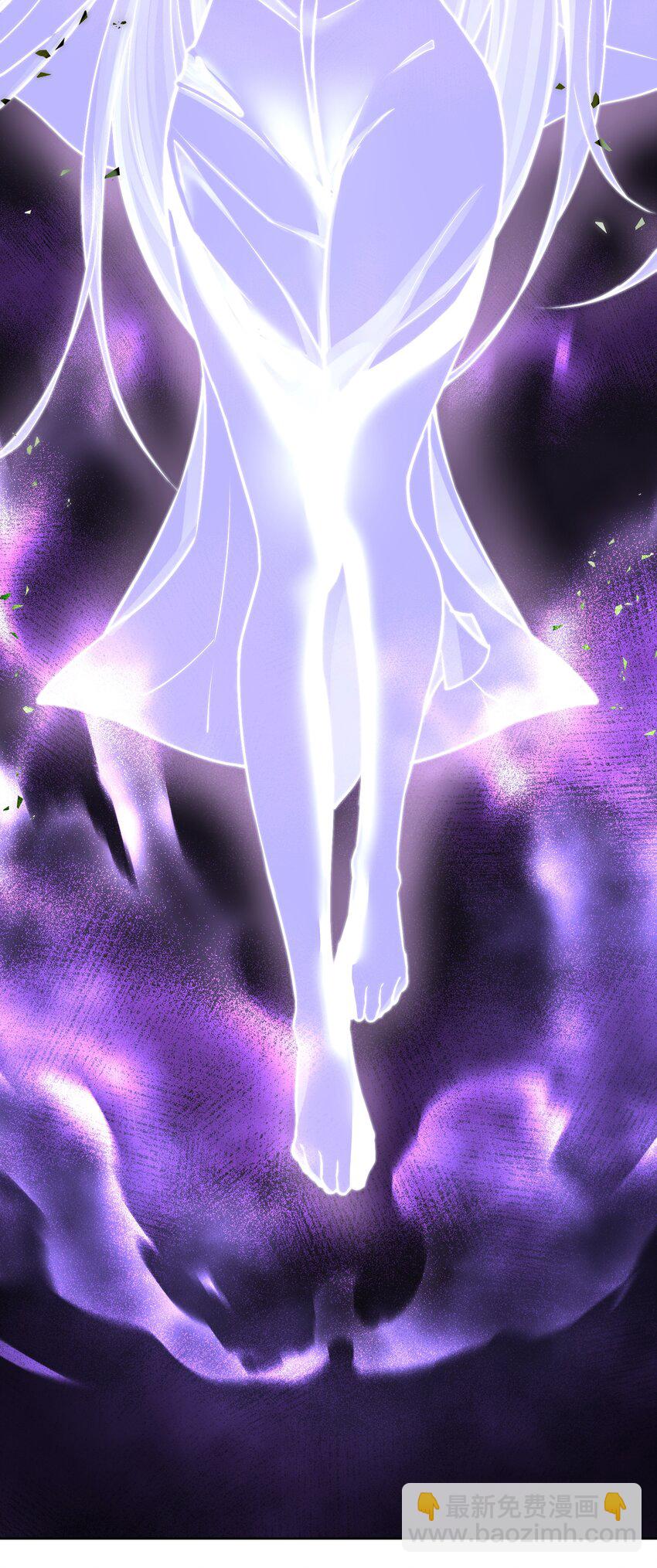 016 修女利亚(1/2)-第17话