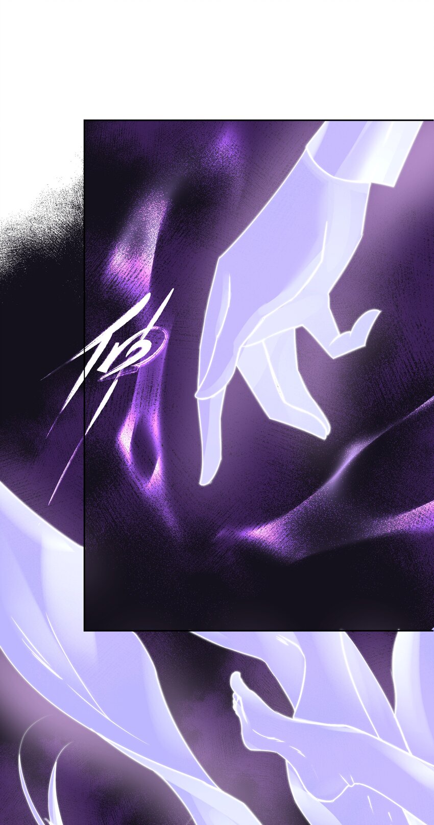 016 修女利亚(1/2)-第17话