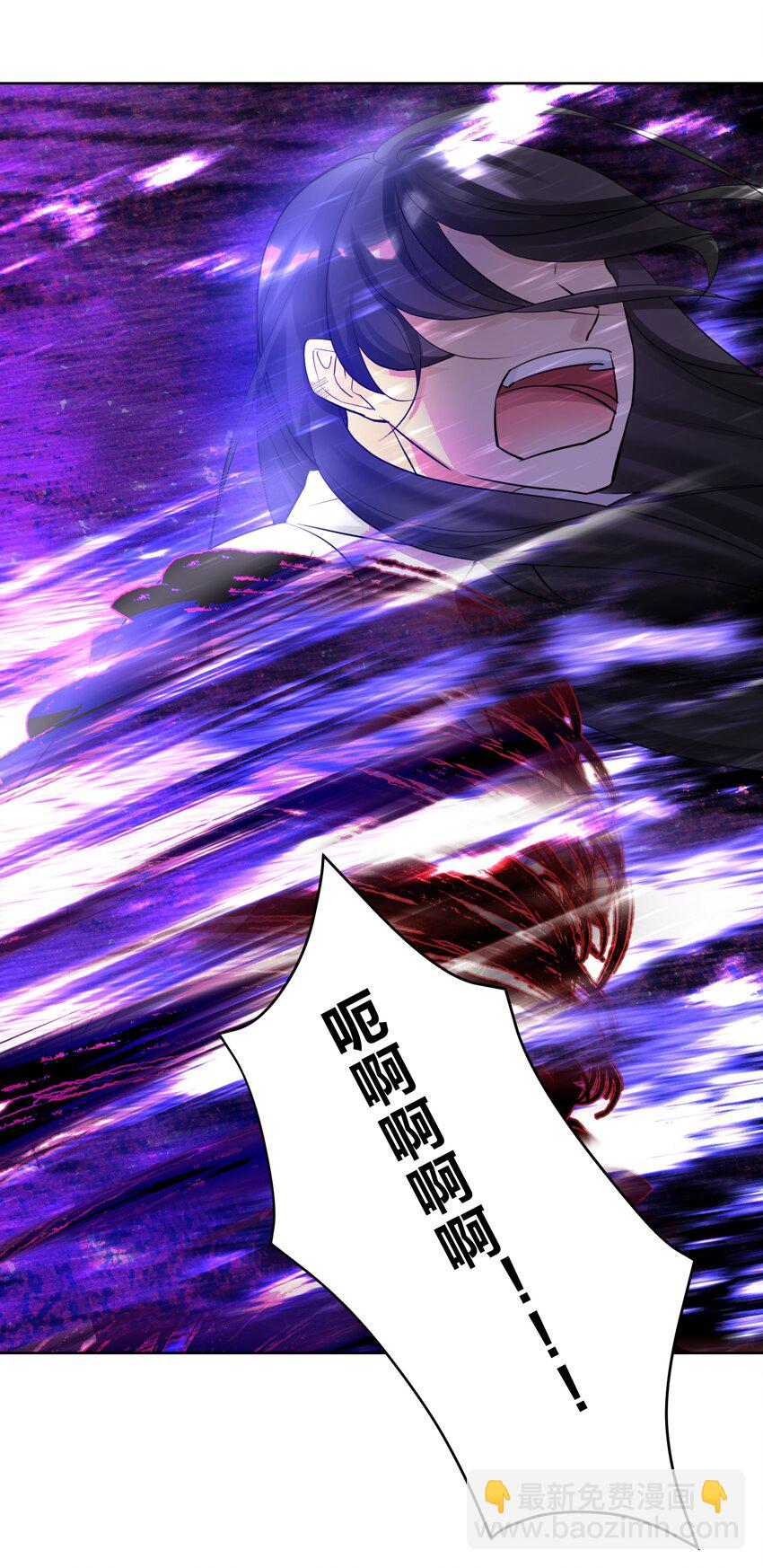 016 修女利亚(1/2)-第17话