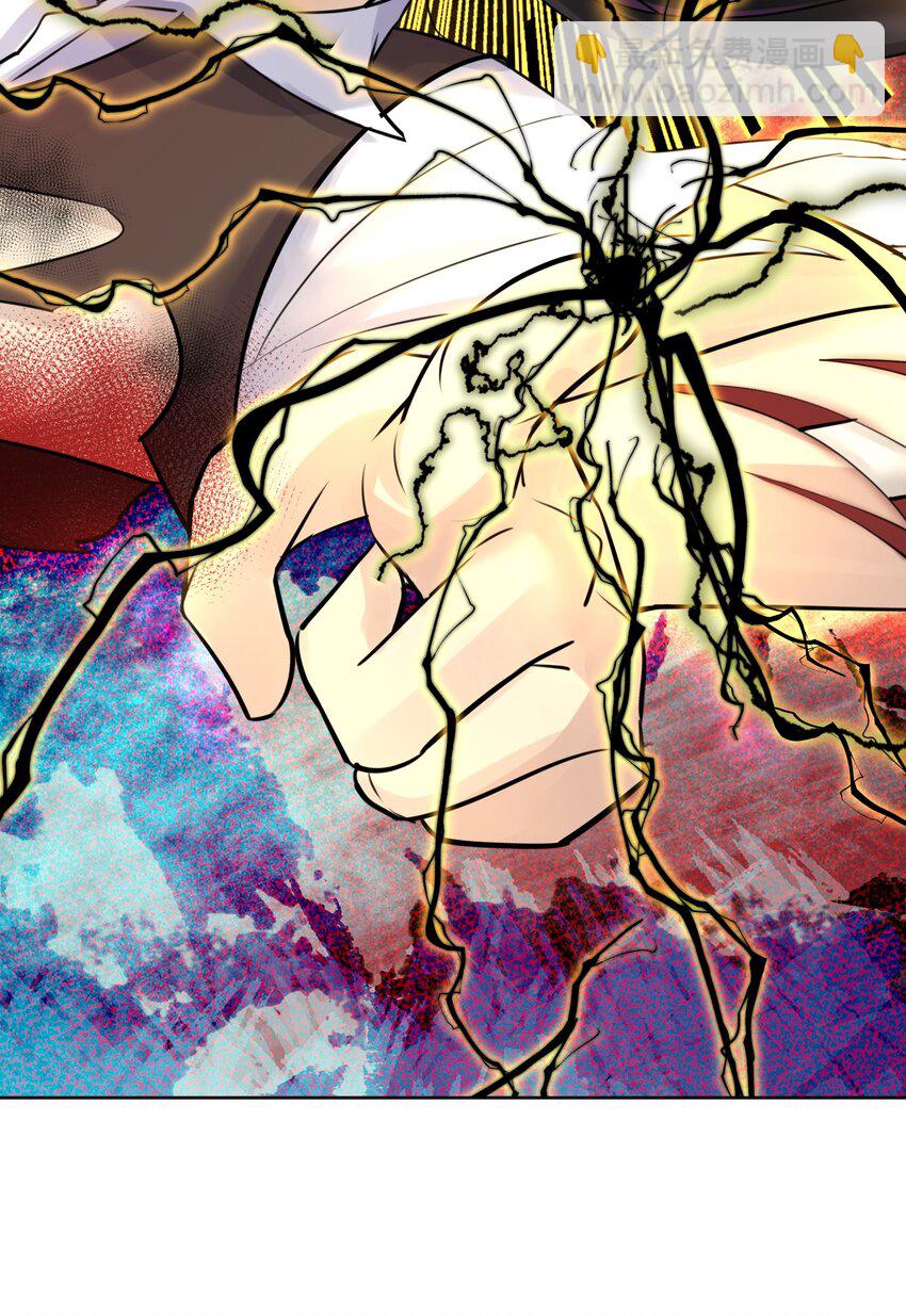 016 修女利亚(1/2)-第17话