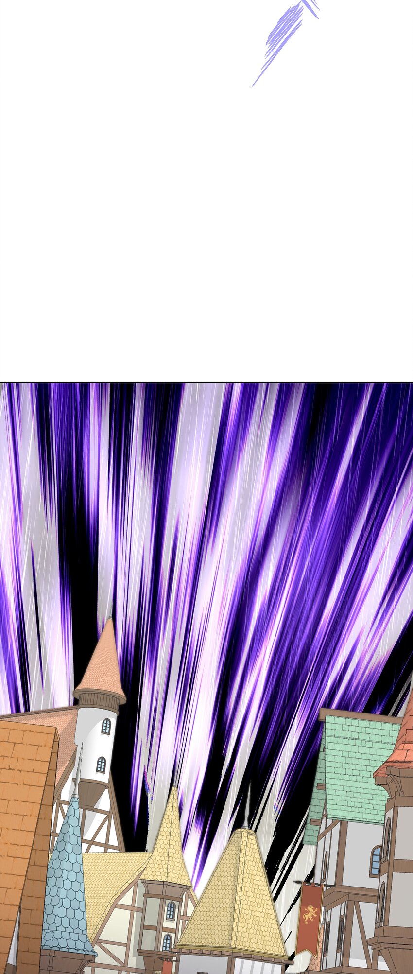 016 修女利亚(1/2)-第17话