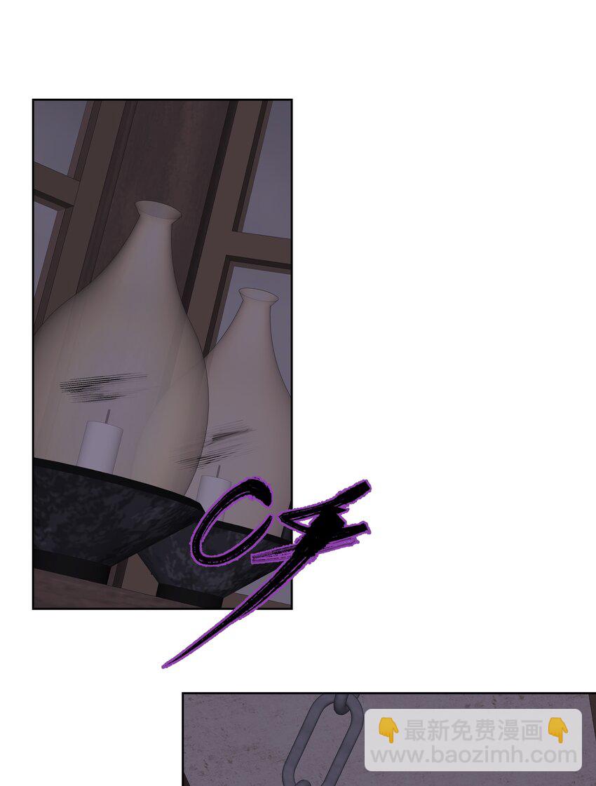 016 修女利亚(1/2)-第17话