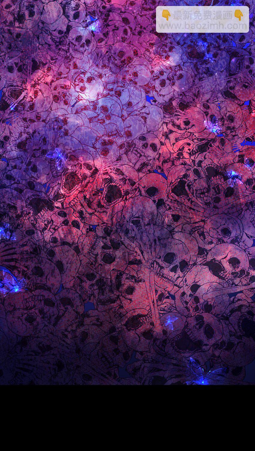 018 查房？！(1/2)-第19话