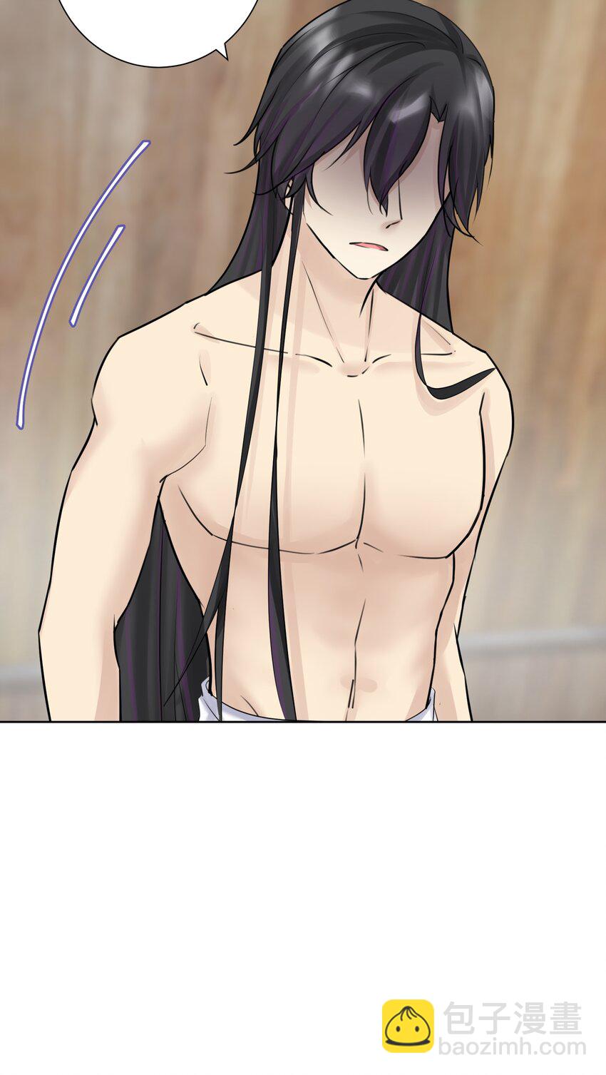 018 查房？！(1/2)-第19话