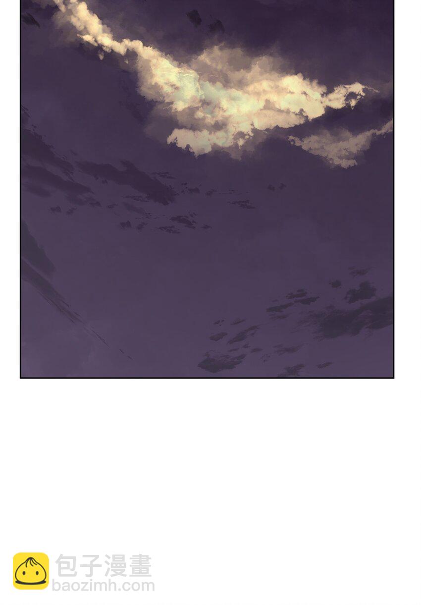 002 女武神的恐怖(1/2)-第3话