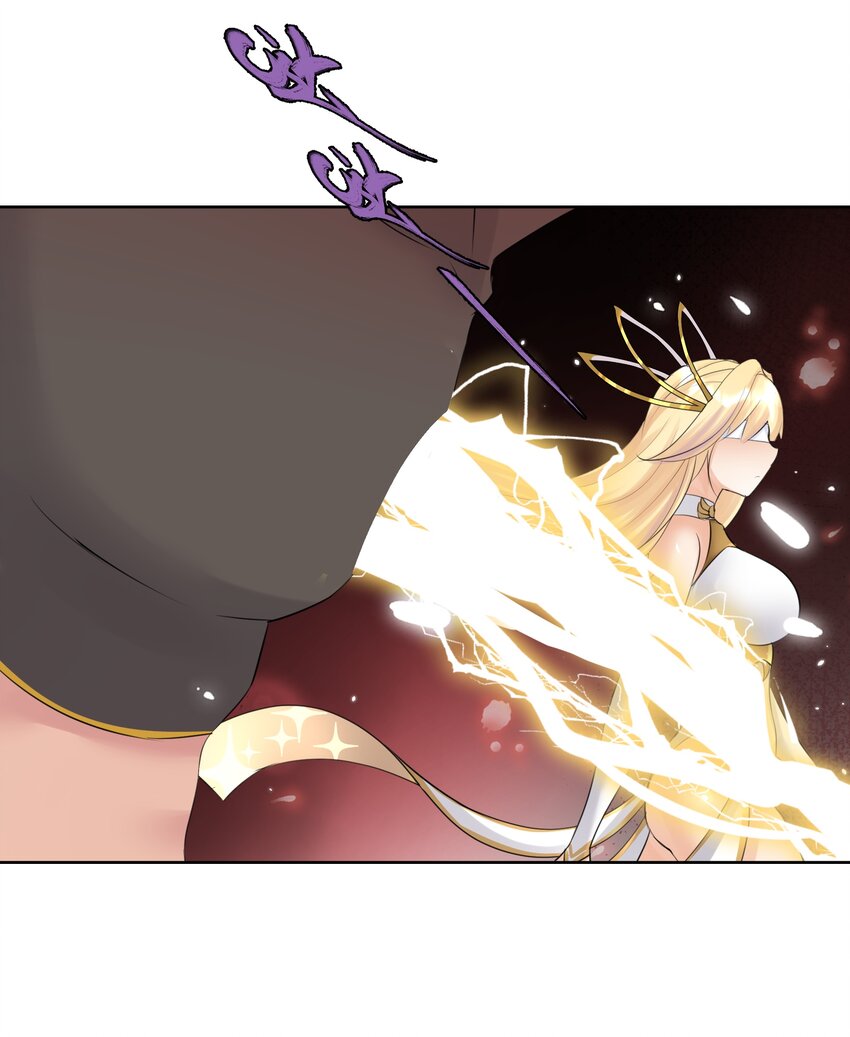 023 成神！(1/2)-第25话