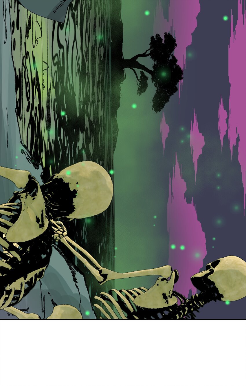 032 冒险冒险！(1/2)-第35话