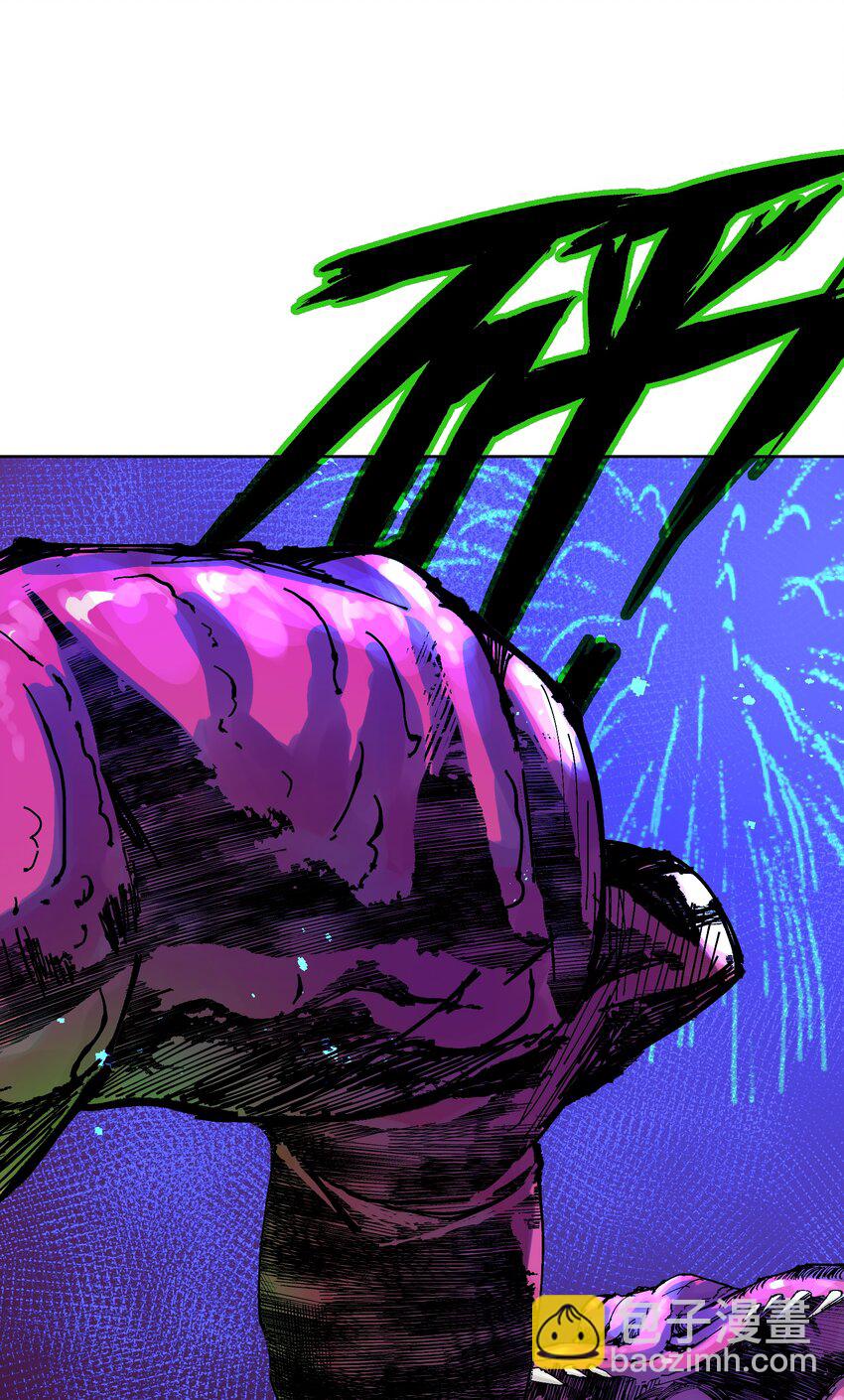 032 冒险冒险！(1/2)-第35话