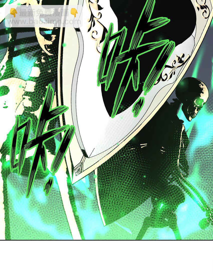 032 冒险冒险！(1/2)-第35话