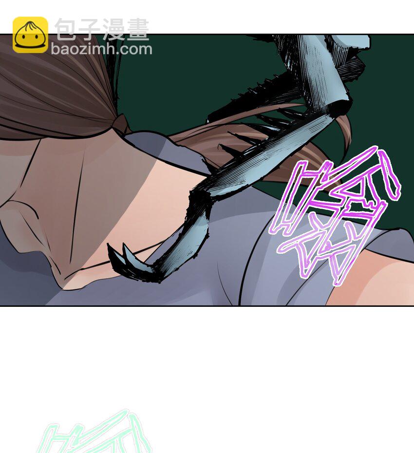 032 冒险冒险！(1/2)-第35话